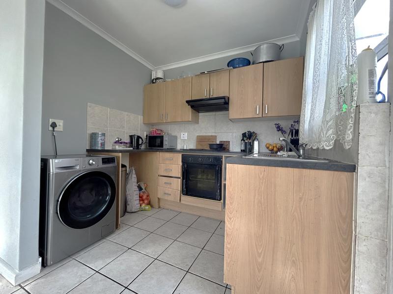 3 Bedroom Property for Sale in Muizenberg Western Cape